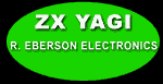 zx-yagi
