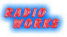RadioWorks
