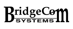 bridgecomsystems